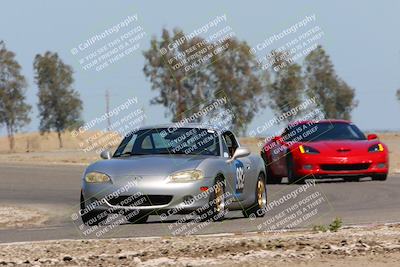 media/May-01-2022-CalClub SCCA (Sun) [[03a481c204]]/Group 1/Qualifying (I5)/